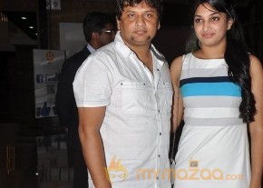 Celebrities at Project 511Charity Event Page 3 Photo Gallery photo 65