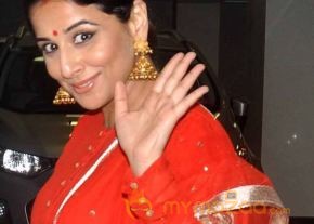 Celebs at Aamir Khan Diwali Event Photos photo 4