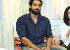 Celebs at Age Erase Book Launch Photos photo 30