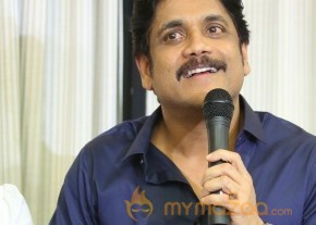 Celebs at Age Erase Book Launch Photos photo 58