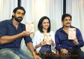 Celebs at Age Erase Book Launch Photos photo 49