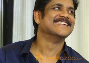 Celebs at Age Erase Book Launch Photos photo 82