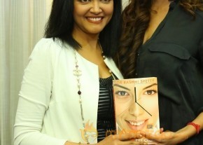 Celebs at Age Erase Book Launch Photos photo 24