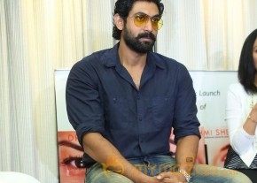 Celebs at Age Erase Book Launch Photos photo 40