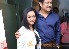Celebs at Age Erase Book Launch Photos photo 59