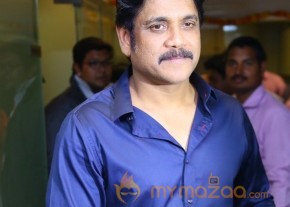 Celebs at Age Erase Book Launch Photos photo 73