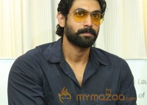 Celebs at Age Erase Book Launch Photos photo 99