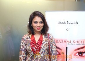 Celebs at Age Erase Book Launch Photos photo 76