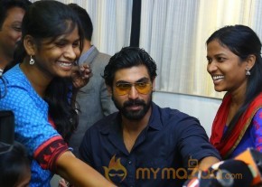 Celebs at Age Erase Book Launch Photos photo 56