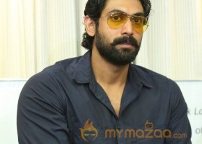 Celebs at Age Erase Book Launch Photos photo 106