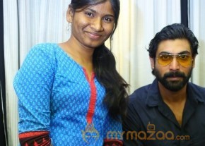 Celebs at Age Erase Book Launch Photos photo 62