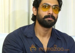 Celebs at Age Erase Book Launch Photos photo 93