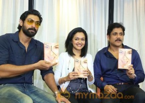 Celebs at Age Erase Book Launch Photos photo 102