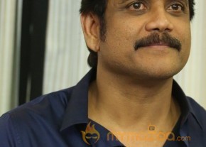 Celebs at Age Erase Book Launch Photos photo 28