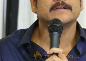 Celebs at Age Erase Book Launch Photos photo 5