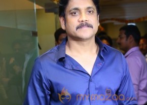 Celebs at Age Erase Book Launch Photos photo 96