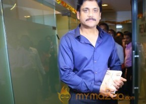 Celebs at Age Erase Book Launch Photos photo 14