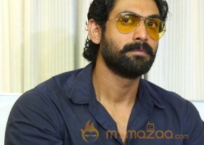 Celebs at Age Erase Book Launch Photos photo 98