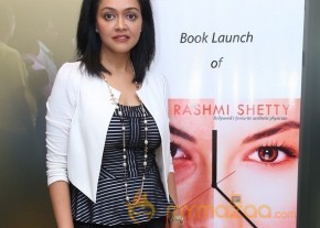 Celebs at Age Erase Book Launch Photos photo 78