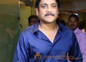 Celebs at Age Erase Book Launch Photos photo 109