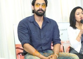 Celebs at Age Erase Book Launch Photos photo 65