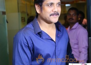 Celebs at Age Erase Book Launch Photos photo 81
