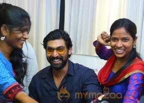 Celebs at Age Erase Book Launch Photos photo 9
