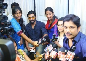 Celebs at Age Erase Book Launch Photos photo 42