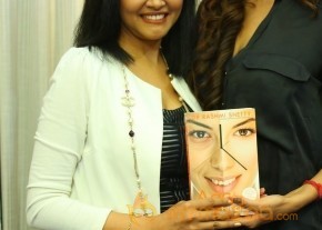 Celebs at Age Erase Book Launch Photos photo 20