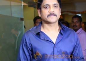 Celebs at Age Erase Book Launch Photos photo 55
