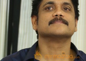 Celebs at Age Erase Book Launch Photos photo 75