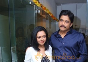 Celebs at Age Erase Book Launch Photos photo 72