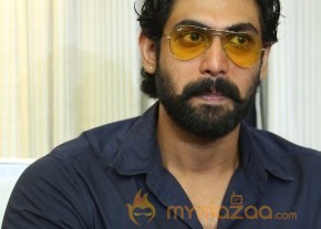 Celebs at Age Erase Book Launch Photos photo 13