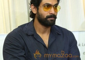 Celebs at Age Erase Book Launch Photos photo 15