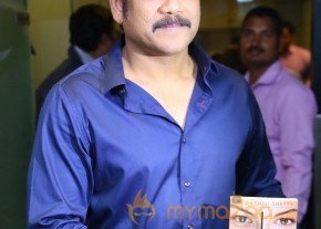 Celebs at Age Erase Book Launch Photos photo 46