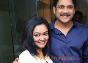 Celebs at Age Erase Book Launch Photos photo 92