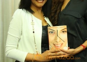 Celebs at Age Erase Book Launch Photos photo 26