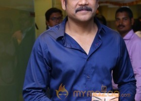 Celebs at Age Erase Book Launch Photos photo 103