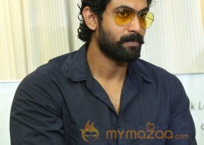 Celebs at Age Erase Book Launch Photos photo 80