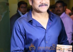 Celebs at Age Erase Book Launch Photos photo 41