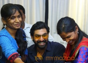 Celebs at Age Erase Book Launch Photos photo 17