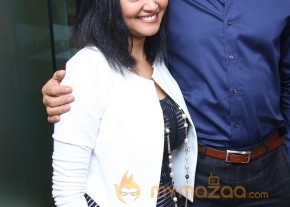 Celebs at Age Erase Book Launch Photos photo 63