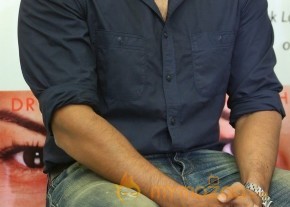 Celebs at Age Erase Book Launch Photos photo 6