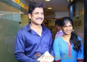 Celebs at Age Erase Book Launch Photos photo 79