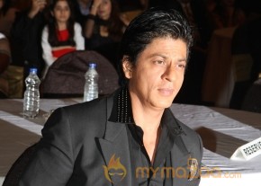 Celebs At Big Star Entertainment Awards 2012 Photos photo 6