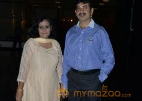 Celebs At Blenders pride Fashion Tour 2013 Photos photo 21