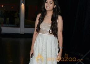 Celebs At Blenders pride Fashion Tour 2013 Photos photo 34