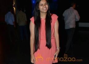 Celebs At Blenders pride Fashion Tour 2013 Photos photo 50