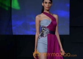 Celebs At Blenders pride Fashion Tour 2013 Photos photo 63