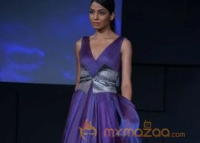 Celebs At Blenders pride Fashion Tour 2013 Photos photo 38